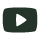 yostav-my.pages.dev favicon